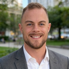 Andrew Nord